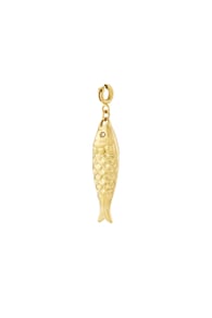 Gold color 