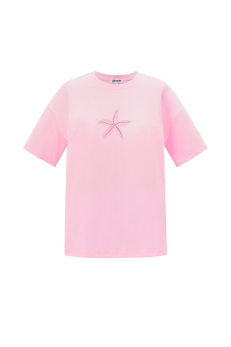 T-shirts Picture8