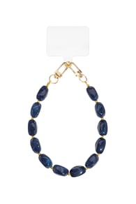 Dark blue Picture3