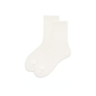 White Bild2