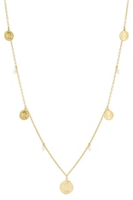 Gold color 