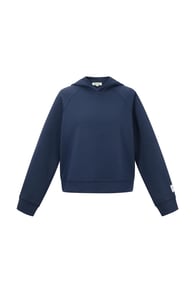 Navy blue/XS Picture6