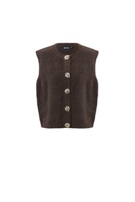 dark brown/S/M Imagen3