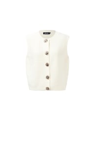 Off-white/S/M Imagen5
