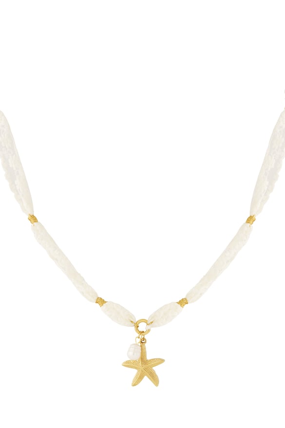 collana