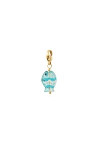 Blue Imagen3