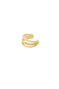 Gold color 