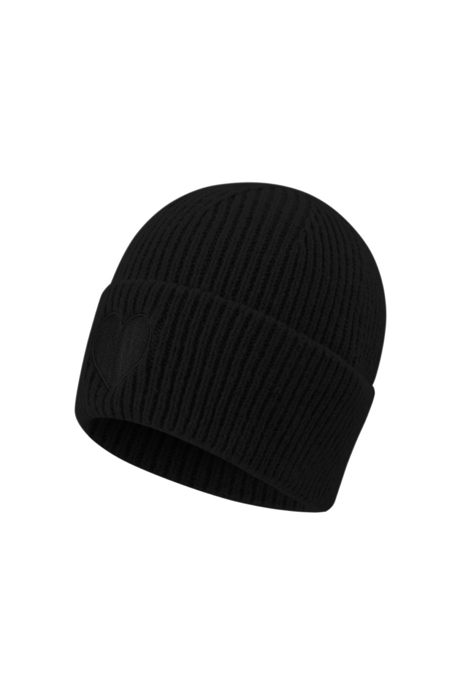 hat Picture2