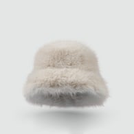 Beige Immagine3