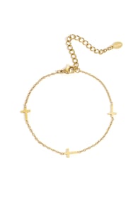 Goldfarbe 