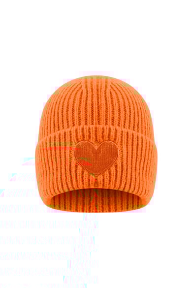 hat h5 Picture3