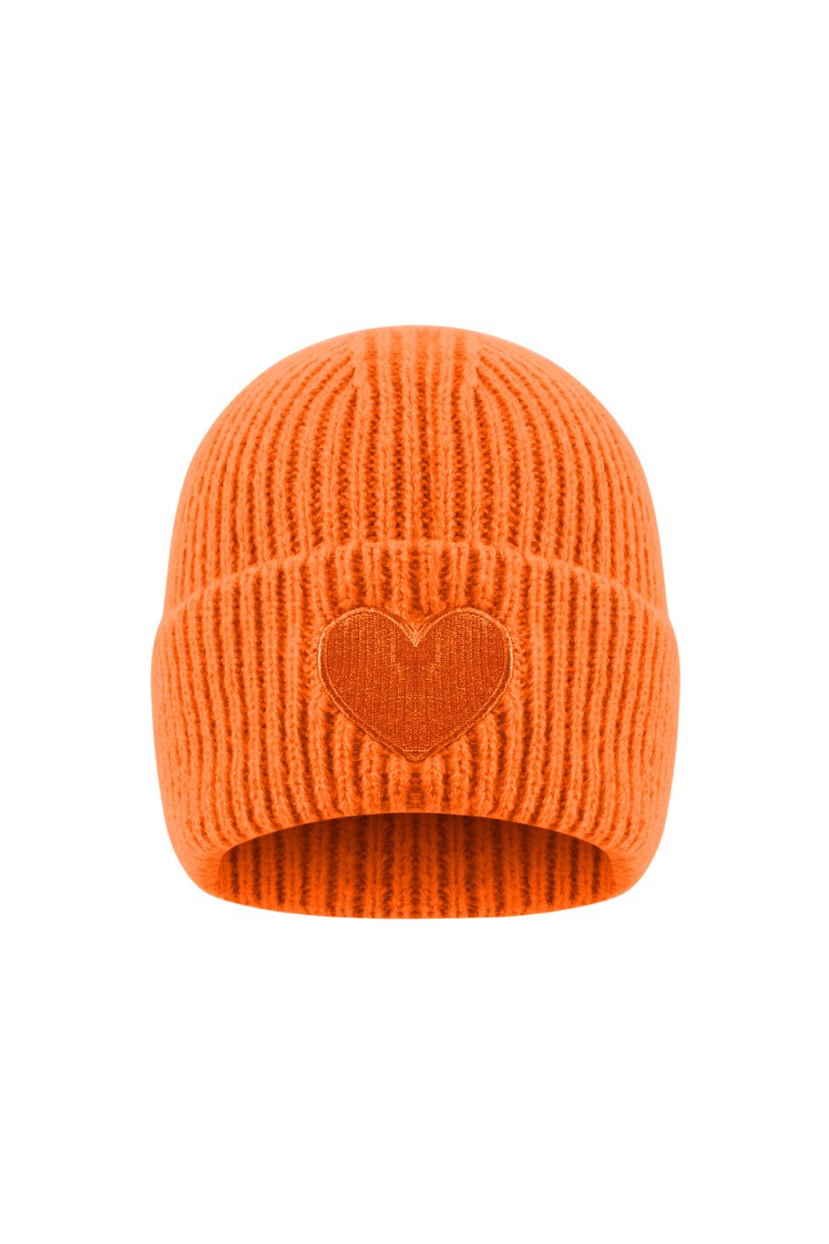 hat Picture3