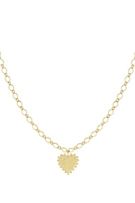 Gold color 