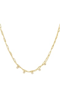 Gold color 