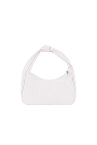 White Bild4