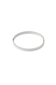 silver color Imagen2