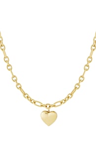 Gold color 