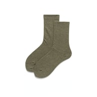 Army green Bild7