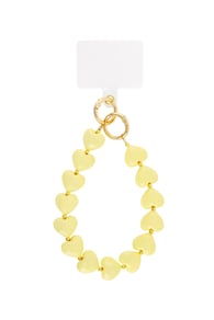 Yellow Resim3