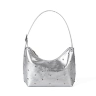 silver color Immagine3