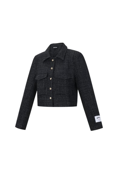 Coat jacket h5 Picture2