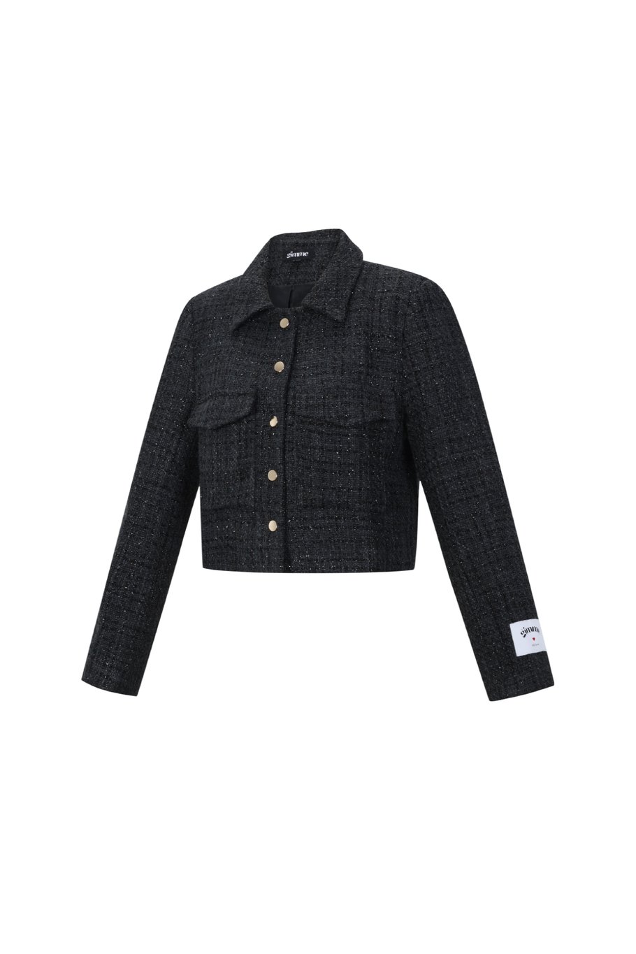 Manteljacke h5Bild2