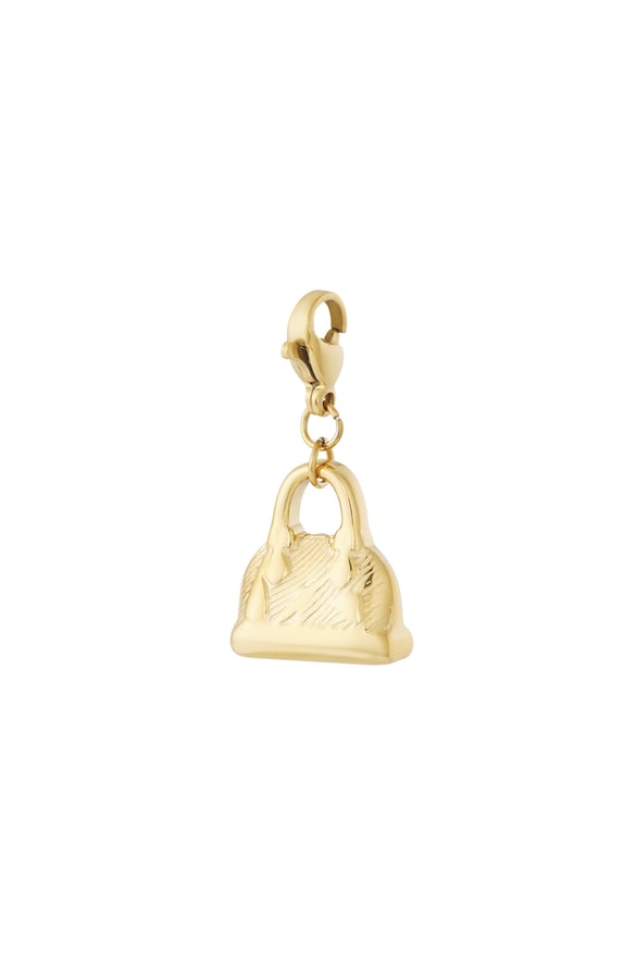 Bijou de sac à main