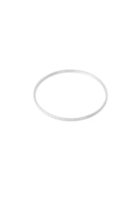 silver color Immagine2