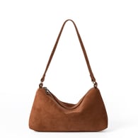 Brown Afbeelding3
