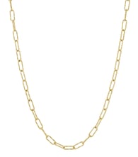 Gold color 