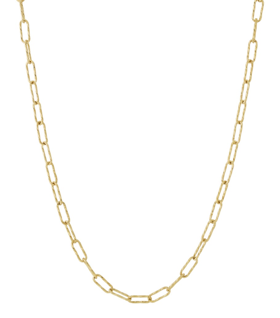 Lange Halsketten Kette Casual Daily Simple Series Damenschmuck 
