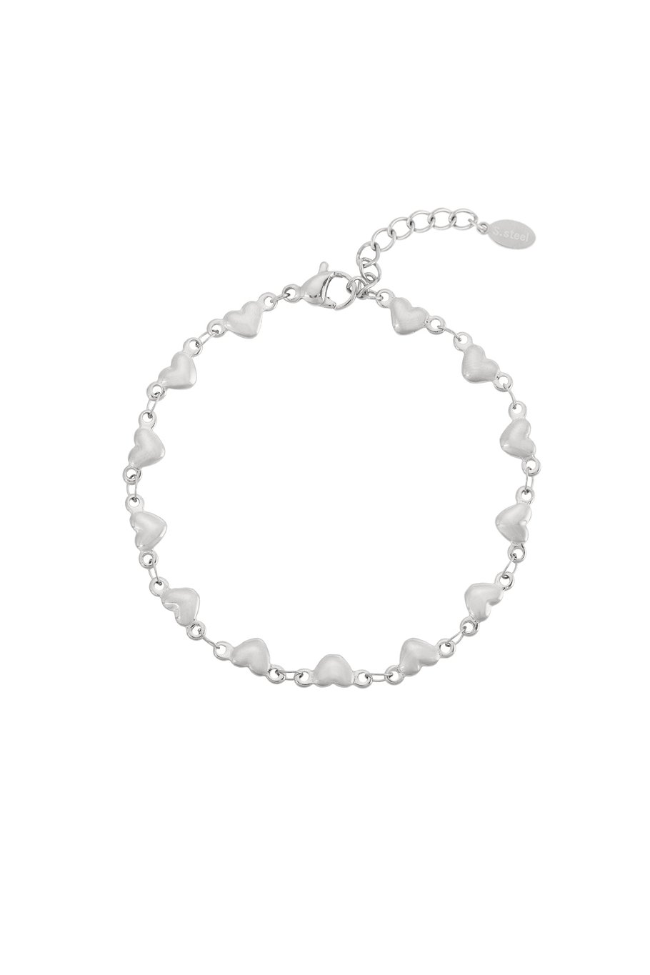 pulsera Imagen2
