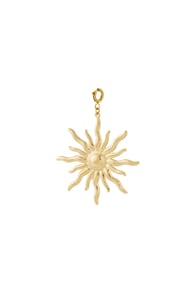 Gold color 