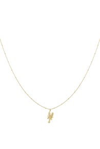 Gold color 