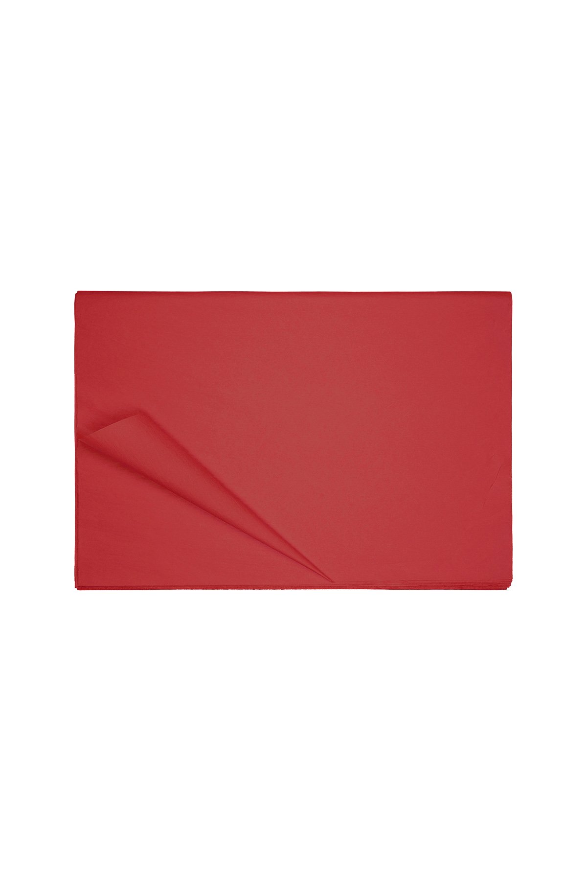 Tissue paper small Baby pink