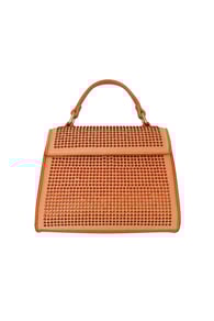 orange Picture2