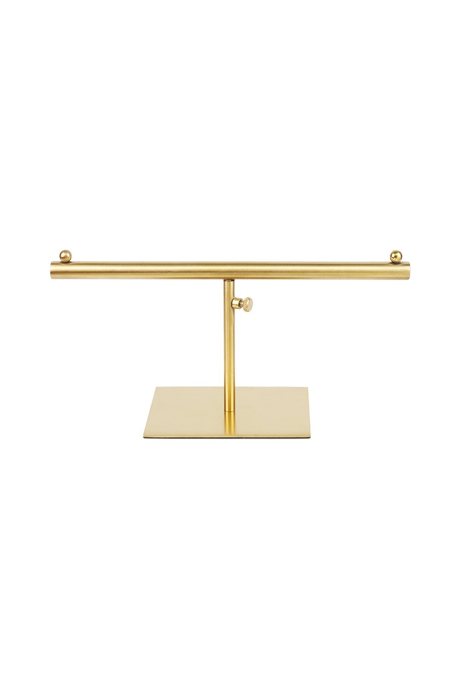 i braccialetti mostrano un piccolo chic - colore oro