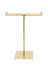 Gold color Resim2