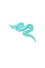 Turquoise Picture8