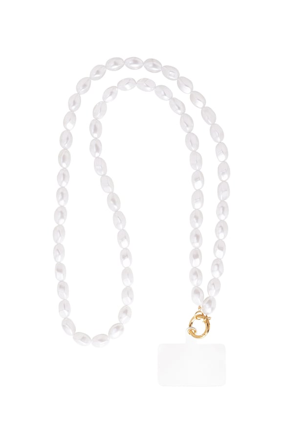 Telefonkabel Pearl Tres Chic