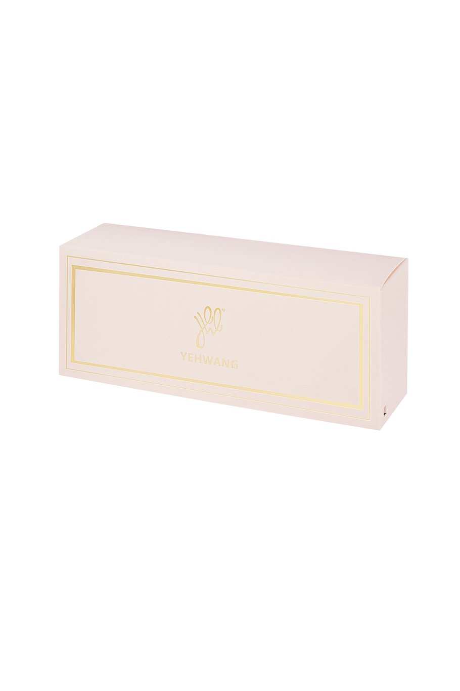 Simple basic sunglasses case - black h5Picture3