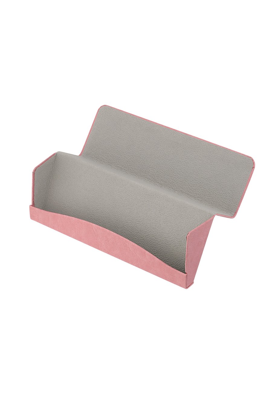 Luxury sunglasses box - pink h5Picture3