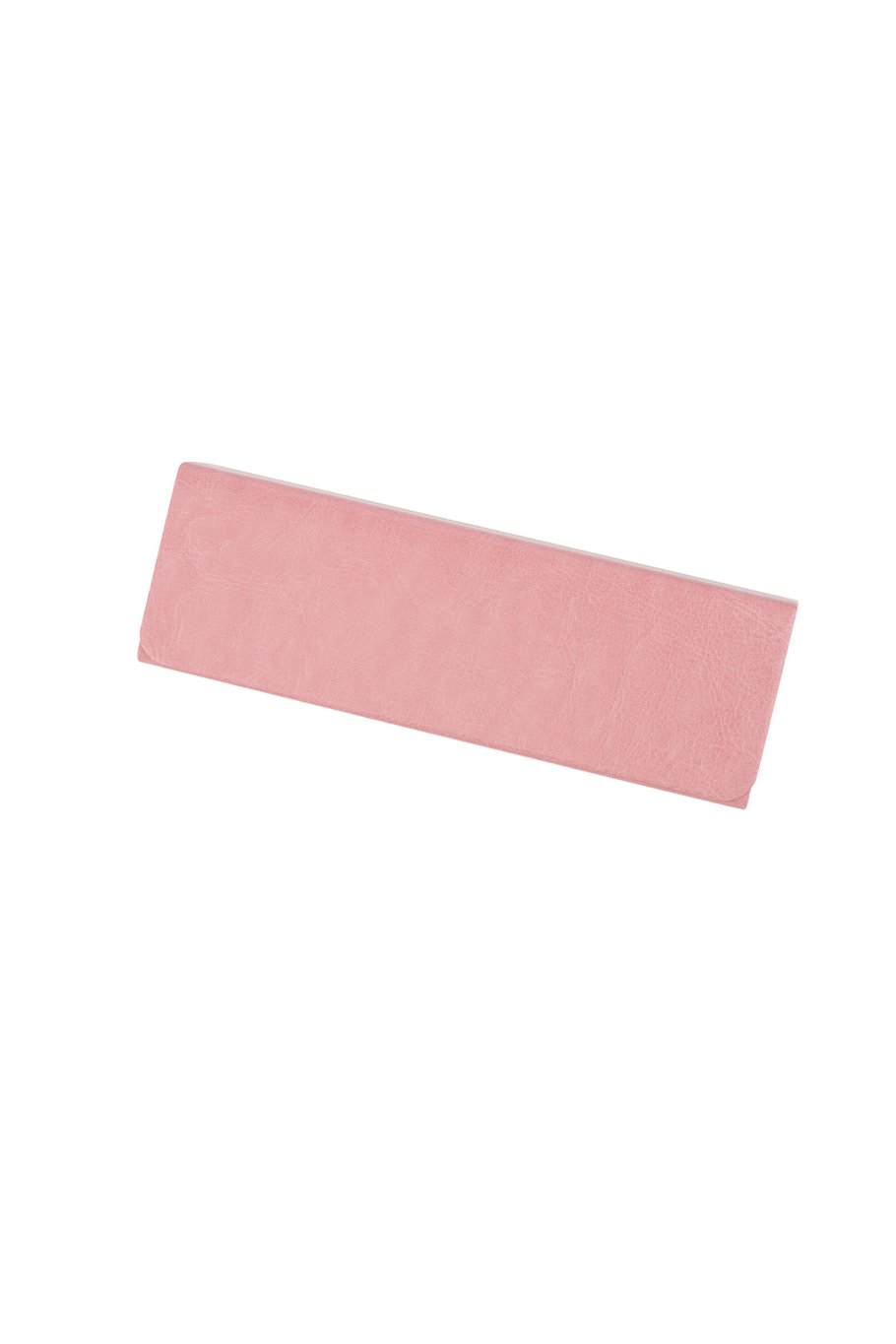 Luxury sunglasses box - pink h5Picture4