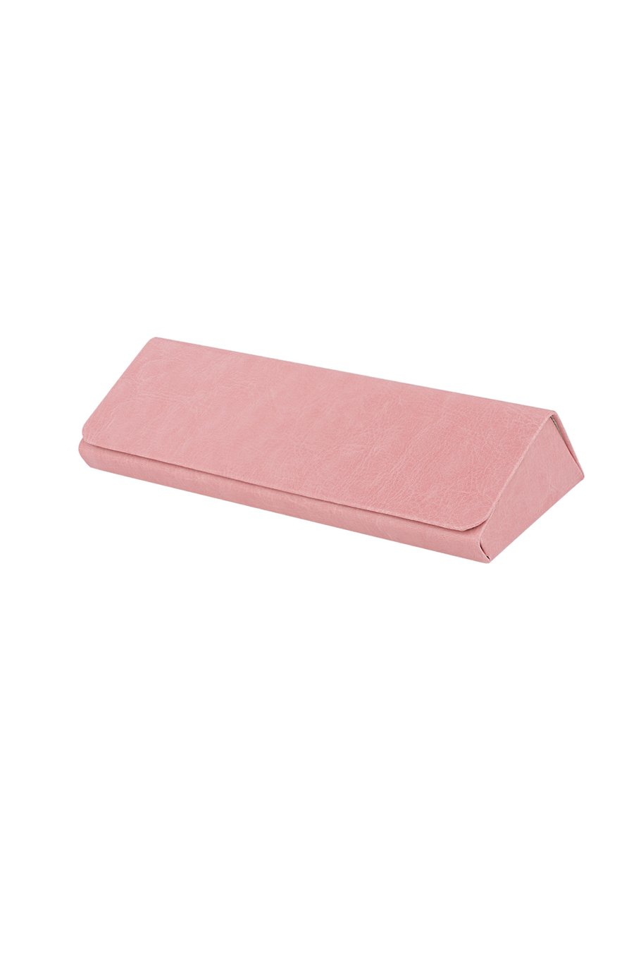 Luxury sunglasses box - pink h5Picture5