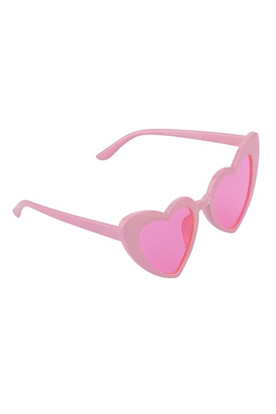 Sonnenbrillenliebe liegt in der Luft – Fuchsia h5 