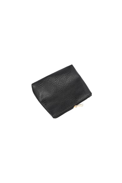 Bolso shopper - black h5 Imagen10