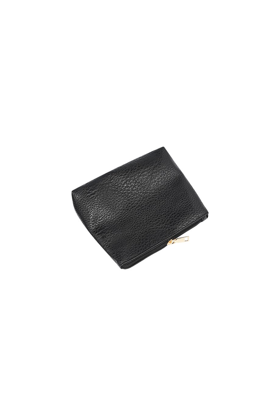 Bolso shopper - black Imagen10