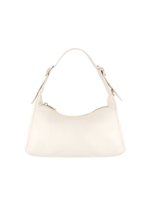 It girl colored bag - off-white h5 