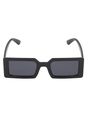 Shimmerglow sunglasses - black h5 Picture4