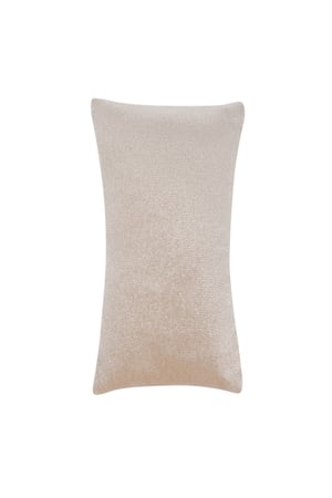 Simple bracelets cushion display - beige  h5 